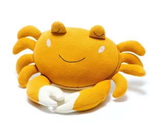 crab 1200 x